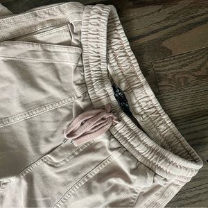 Athleta Farallon Jogger